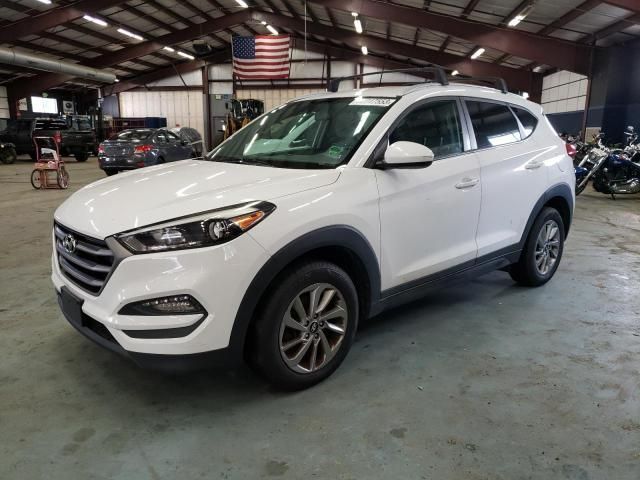 Cars for Sale Coffeyville, KS
