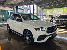 Cars for Sale Belmont, KS