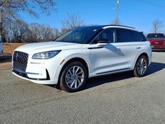 Cars for Sale Belleville, KS