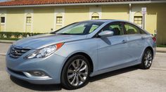 Cars for Sale Scott , KS