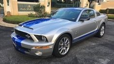 Cars for Sale Beaver, KS