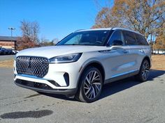 Cars for Sale Big Creek  Ellis , KS