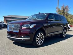 Cars for Sale in Bennett, KS