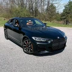 Cars for Sale Buckeye, KS