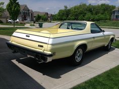 Cars for Sale Buffalo ,  KS
