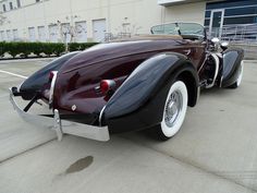 Cars for Sale Burr Oak, KS