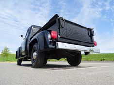 Cars for Sale Burrton, KS