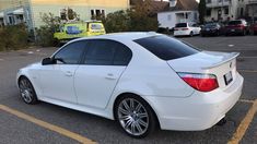 Cars for Sale Carlyle,  KS