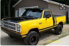 Cars for Sale Canville, KS