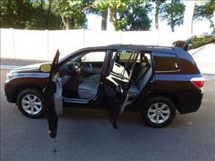 Cars for Sale Canton ,  KS