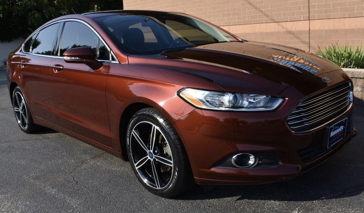 Cars for Sale Macon, KS