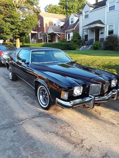 Cars for Sale Center, KS