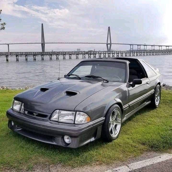 Cars for Sale Marena, KS