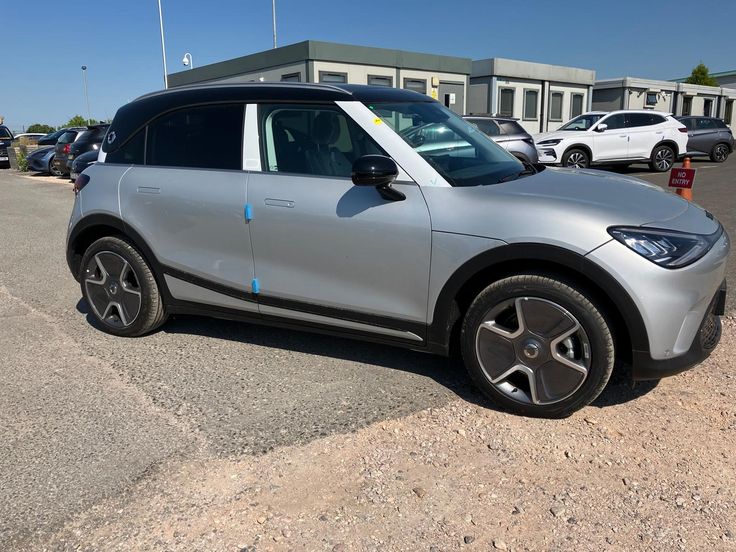 Cars for Sale Marion, KS