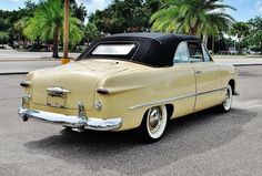 Cars for Sale Center,  KS