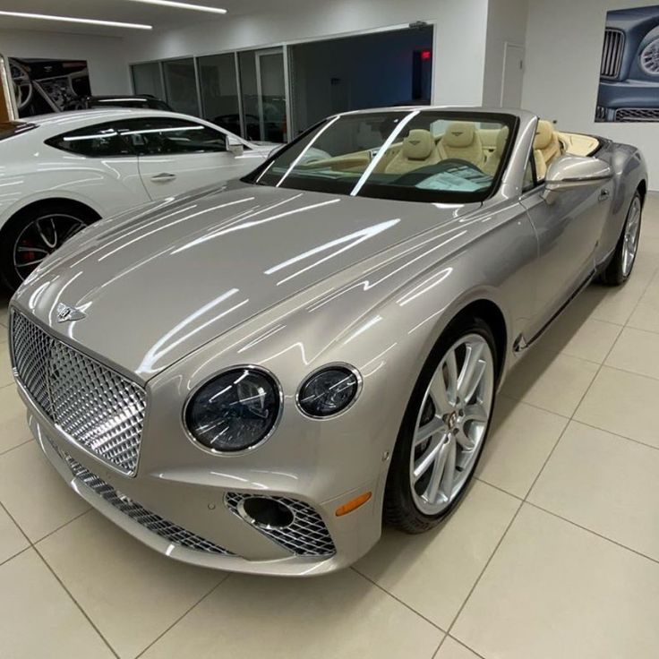 Cars for Sale Roeland Park, KS