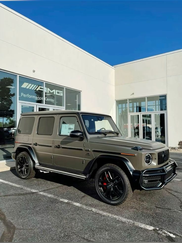 Cars for Sale De Soto, KS