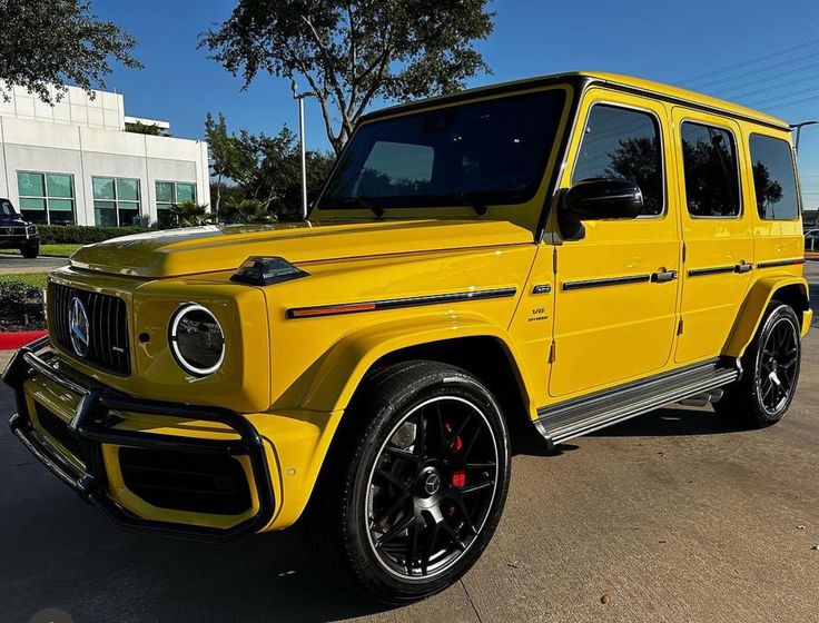 Cars for Sale Eudora, KS