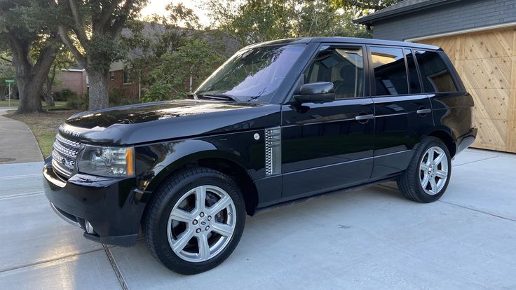 Cars for Sale Tonganoxie, KS