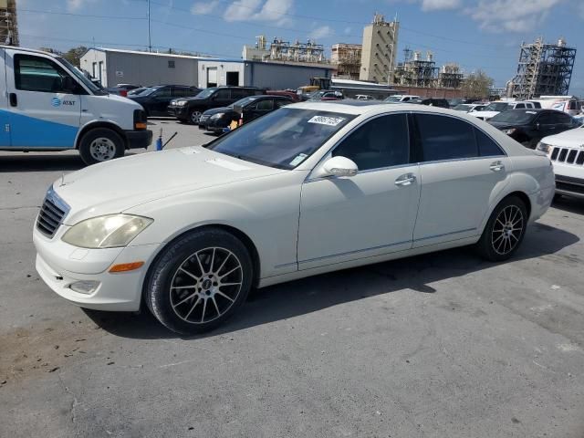 Cars for Sale Colby, KS