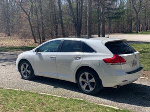 Cars for Sale Concordia, KS