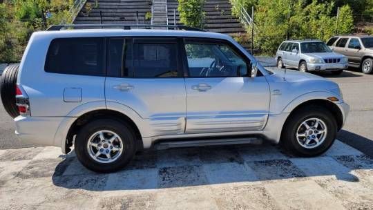 Cars for Sale McAdoo, KS