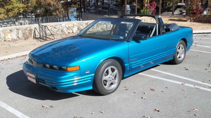 Cars for Sale Medicine Lodge , KS