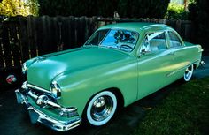 Cars for Sale Center , KS