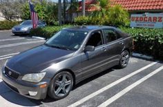 Cars for Sale Center,  KS