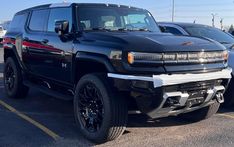 Cars for Sale Center, KS