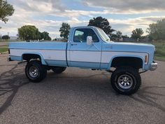 Cars for Sale Center ,  KS