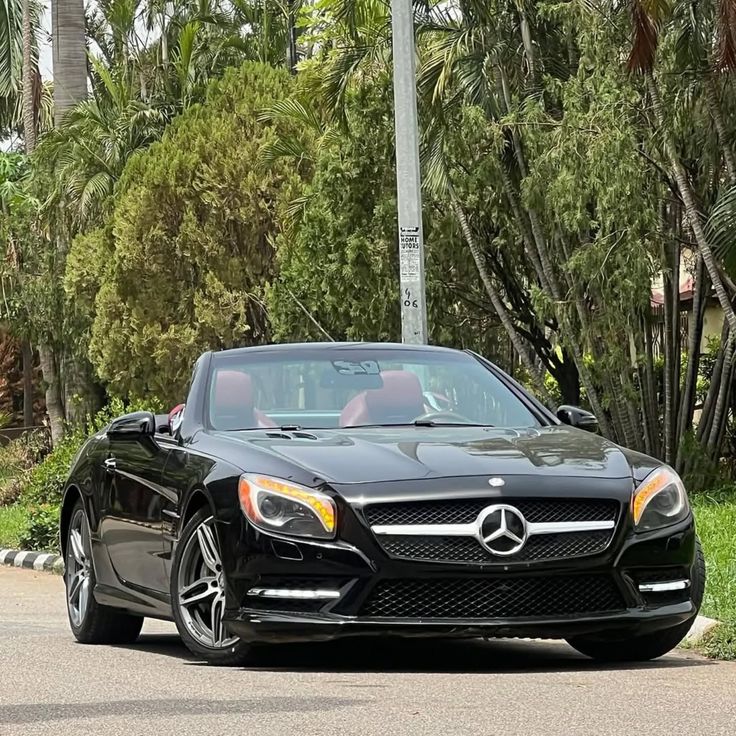 Cars for Sale Montana, KS