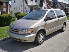 Cars for Sale Chikaskia, KS