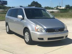 Cars for Sale Centropolis ,  KS