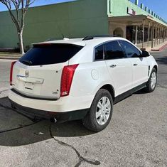 Cars for Sale Cherokee,  KS