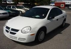 Cars for Sale Cleveland Run,  KS