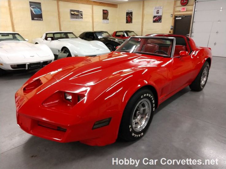 Cars for Sale Clear Creek , KS