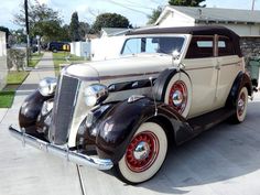 Cars for Sale Concord, KS