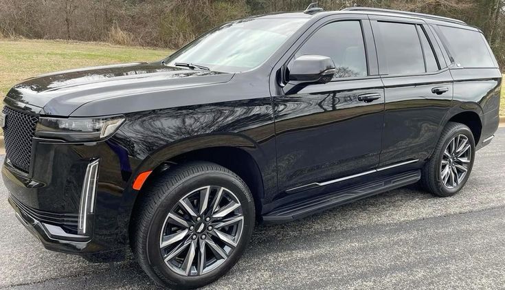 Cars for Sale  Courtland,  KS