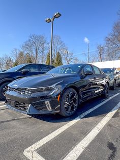 Cars for Sale Cutler, KS