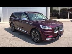 Cars for Sale Creswell, KS