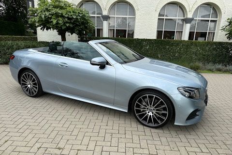 Cars for Sale Edwardsville, KS