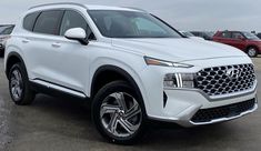 Cars for Sale Darlington, KS