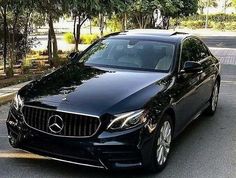 Cars for Sale Douglass,  KS