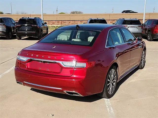 Cars for Sale Osawatomie, KS