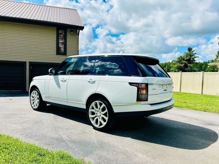 Cars for Sale Neodesha , KS