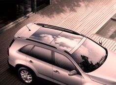 Cars for Sale Diamond Creek , KS