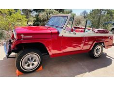 Cars for Sale Deerhead ,  KS
