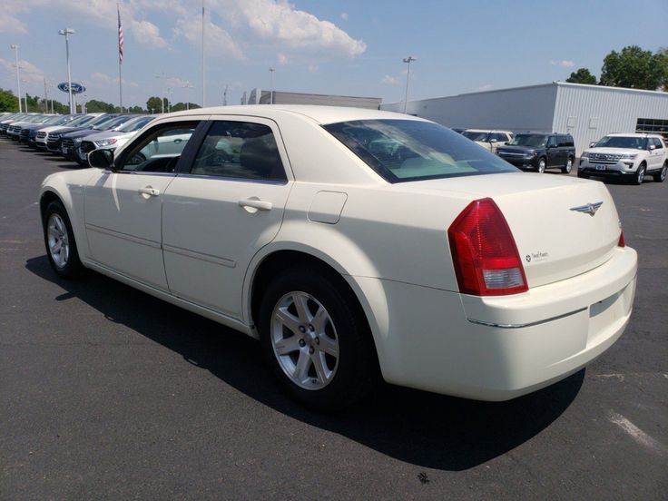 Cars for Sale Neuchatel , KS