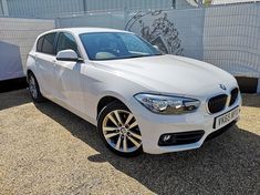 Cars for Sale Doyle,  KS